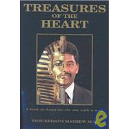 Treasures of the Heart