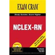 Nclex-rn Exam Cram