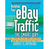 Building Your Ebay Traffic The Smart Way