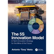 The 5S Innovation Model