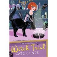 Witch Trial