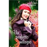 Un perfecto milagro