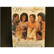 Waiting to Exhale: Soundtrack
