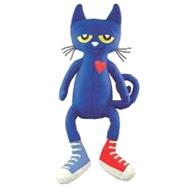 Pete the Cat