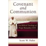 Covenant and Communion