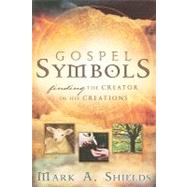 Gospel Symbols