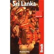 Sri Lanka, 3rd
