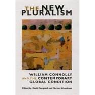 The New Pluralism
