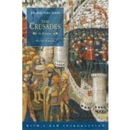 The Crusades (second edition) A History