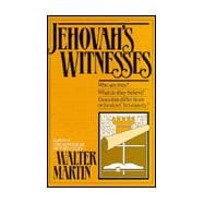 Jehovah's Witnesses