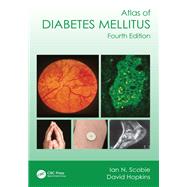 Atlas of Diabetes Mellitus