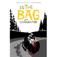 In the Bag