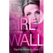 The Girl in the Wall