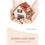 Home Security Guidance