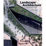Landscape Architecture An Introduction