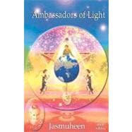 Ambassador of Light