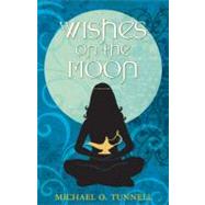 Wishes on the Moon