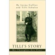Tilli's Story