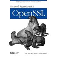 Network Security With Openssl