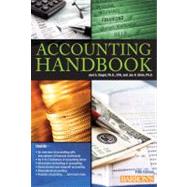 Accounting Handbook