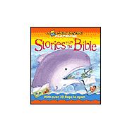 Stories from the Bible