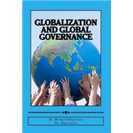 Globalization and Global Governance