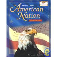 American Nation