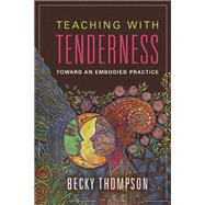 Teaching With Tenderness