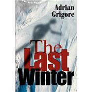The Last Winter