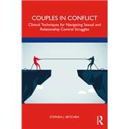 Couples in Conflict