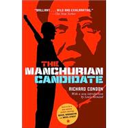 The Manchurian Candidate