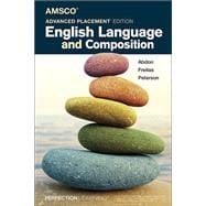 Advanced Placement English Language and Composition
