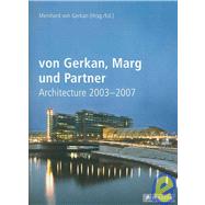 Von Gerkan, Marg und Partner