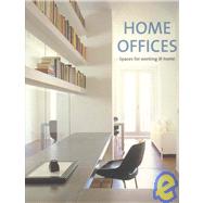Home Offices