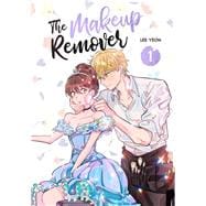 The Makeup Remover Volume 1