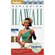 Exploring Hawaii, 2nd Edition
