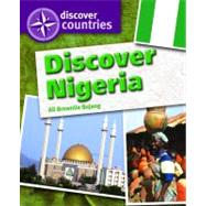Discover Nigeria