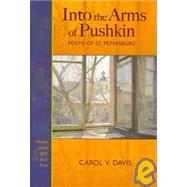 Into the Arms of Pushkin