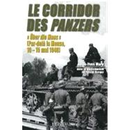 Le Corridor Des Panzer