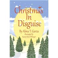 Christmas In Disguise
