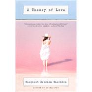 A Theory of Love