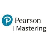 MasteringPhysics without Pearson eText -- Instant Access -- for Physics: Principles with Applications