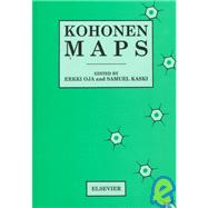 Kohonen Maps