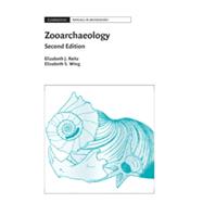 Zooarchaeology