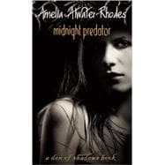 Midnight Predator