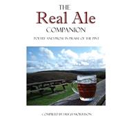 The Real Ale Companion