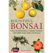 Bountiful Bonsai