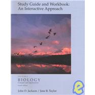 Biology : Concepts and Applications