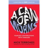 Can of Worms