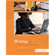 Writing for Public Communication - Kennesaw State University